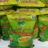 چای کرک