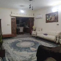 ویلایی شخصی ساز ۱۳۰ متر زمین ۹۰ متر بنا امل رشکلا|فروش خانه و ویلا|دابودشت, |دیوار