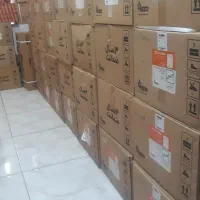 طرح نوسازی ابگرمکن گازی بوتان مدل بی 315