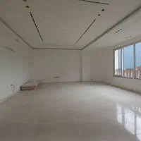 اپارتمان۱۴۲متر ۳خواب تک واحد دو قدمی خیابان شهدا