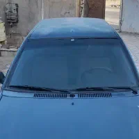 پراید