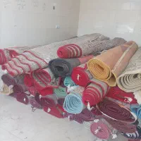 فقط دونه 2500