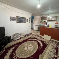 واحدی ۵۰ متر ۱ خواب|فروش آپارتمان|شیراز, کوشک میدان|دیوار