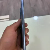 هووای nova9se|موبایل|اصفهان, سنبلستان|دیوار