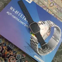 اسمارت واچ نو|ساعت|فردیس, شهرک ۱۱۰|دیوار