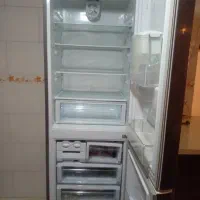 یخچال|یخچال و فریزر|فیروزآباد (فارس), |دیوار