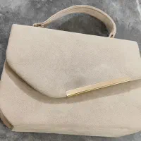 کیف مجلسی. نو نو. مجلسی.|کیف، کفش، کمربند|قوچان, |دیوار