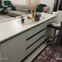 منزل بسیار شیک و تمییز|فروش خانه و ویلا|قم, حاج زینل|دیوار