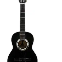 گیتار دیاموند اصلی همراه با کاور درجه یک