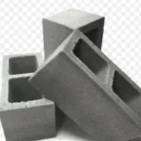 کارگر بلوک چاوان
