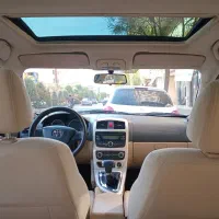 برلیانس استثنایی h320|خودرو سواری و وانت|کرج, کمالشهر|دیوار