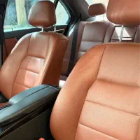 بنز C350|خودرو سواری و وانت|تهران, اختیاریه|دیوار