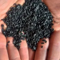 کربن اکتیو کربن فعال