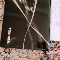 لب تاپ|رایانه همراه|پردیس, فاز ۸|دیوار