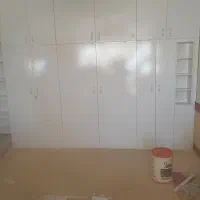 بهترین مدلهای جارختخوابی باتنوع بالا|جاکفشی، کمد، دراور|تربتحیدریه, پارک پرستار|دیوار