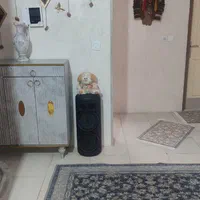 فروش آپارتمان ۸۵ متری ۲ خوابه در شهرک خاتم الانبیا|فروش آپارتمان|کاشان, شهرک خاتم الانبیا (مسکن ملی کاشان)|دیوار
