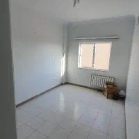 اجاره اتاق|اجارهٔ دفتر کار، اتاق اداری، مطب|تهران, نارمک|دیوار