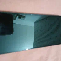 poco m6pro گیمینگ|موبایل|دزفول, |دیوار