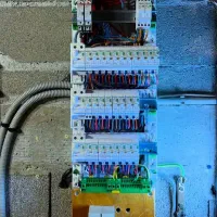 برقکاری|خدمات پیشه و مهارت|شازند, |دیوار