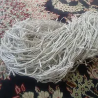 ریسه وجراغ تزیینی