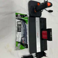 اتاری|کنسول، بازی ویدئویی و آنلاین|تهران, مقدم|دیوار