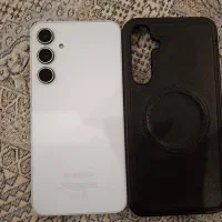 a35|موبایل|پردیس, فاز ۳|دیوار