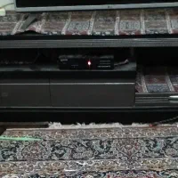 میز تلویزیون