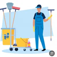 استخدام نیروی خدمات
