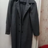 پالتو زنانه نو