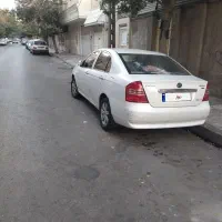 فروش خودروی لیفان مدل 93|خودرو سواری و وانت|مشهد, گلشور|دیوار