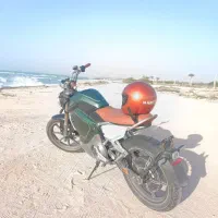 موتور