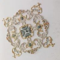 نقاشی ساختمان پذیرفته میشود