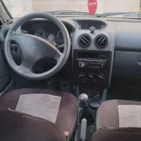 پراید ۱۳۱ مدل ۱۳۹۰|خودرو سواری و وانت|قزوین, |دیوار