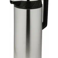 فلاسک ۱.۹ لیتری استیل مارک سوما