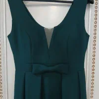 ماکسی مجلسی شیک و ارزون دو مدل