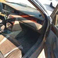 سمند مدل 1385|خودرو سواری و وانت|بوشهر, |دیوار