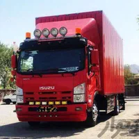 باربری یکتا بار شهر شهرستان با کارگر حرفه ای