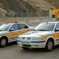 امدادخودرو مکانیک سیار باطریساز سیار جلوبندی
