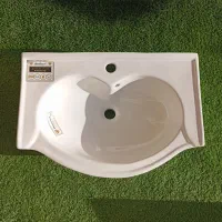 روشویی|لوازم سرویس بهداشتی|رامهرمز, |دیوار