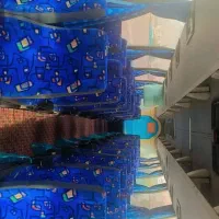 ماشین درحال کارکردن خط داراب شیراز هست