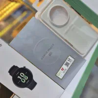 HONOR MAGIC 8 PRO 512/12