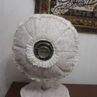 ببینید و انتخاب کنید سایز و طرح با شما دوخت از من|جاکفشی، کمد، دراور|رشت, لاکان|دیوار