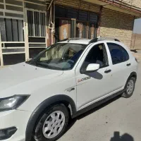 کوئیک اس