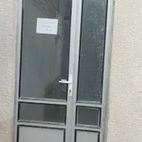 درب و پنجره آهنی ،آلومینیومی و چوبی|مصالح و تجهیزات ساختمان|اردبیل, |دیوار