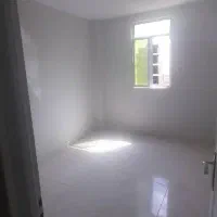 اجاره اپارتمان ۵۰ متری|اجارهٔ آپارتمان|اسلام‌شهر, شهرک مفیدی|دیوار