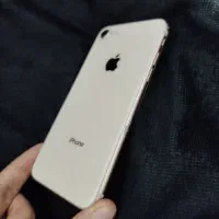 گوشی آیفون 8|موبایل|تبریز, |دیوار