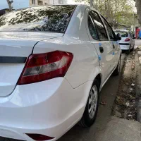 ساینا EX فول مدل ۹۹ عروسک برابر صفر بی عیب و نقص|خودرو سواری و وانت|تالش, هشتپر|دیوار