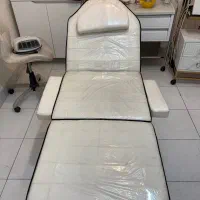 فروش تخت تزریق و آرایشی و ترولی و..|آرایشگاه و سالنهای زیبایی|بابل, |دیوار