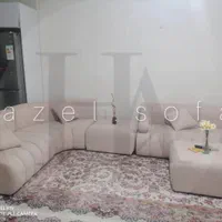 مبل ال برنارد(هازل قشم)|مبلمان خانگی و میز عسلی|بندرعباس, |دیوار
