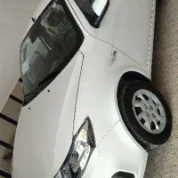 ساینا S صفر خشک